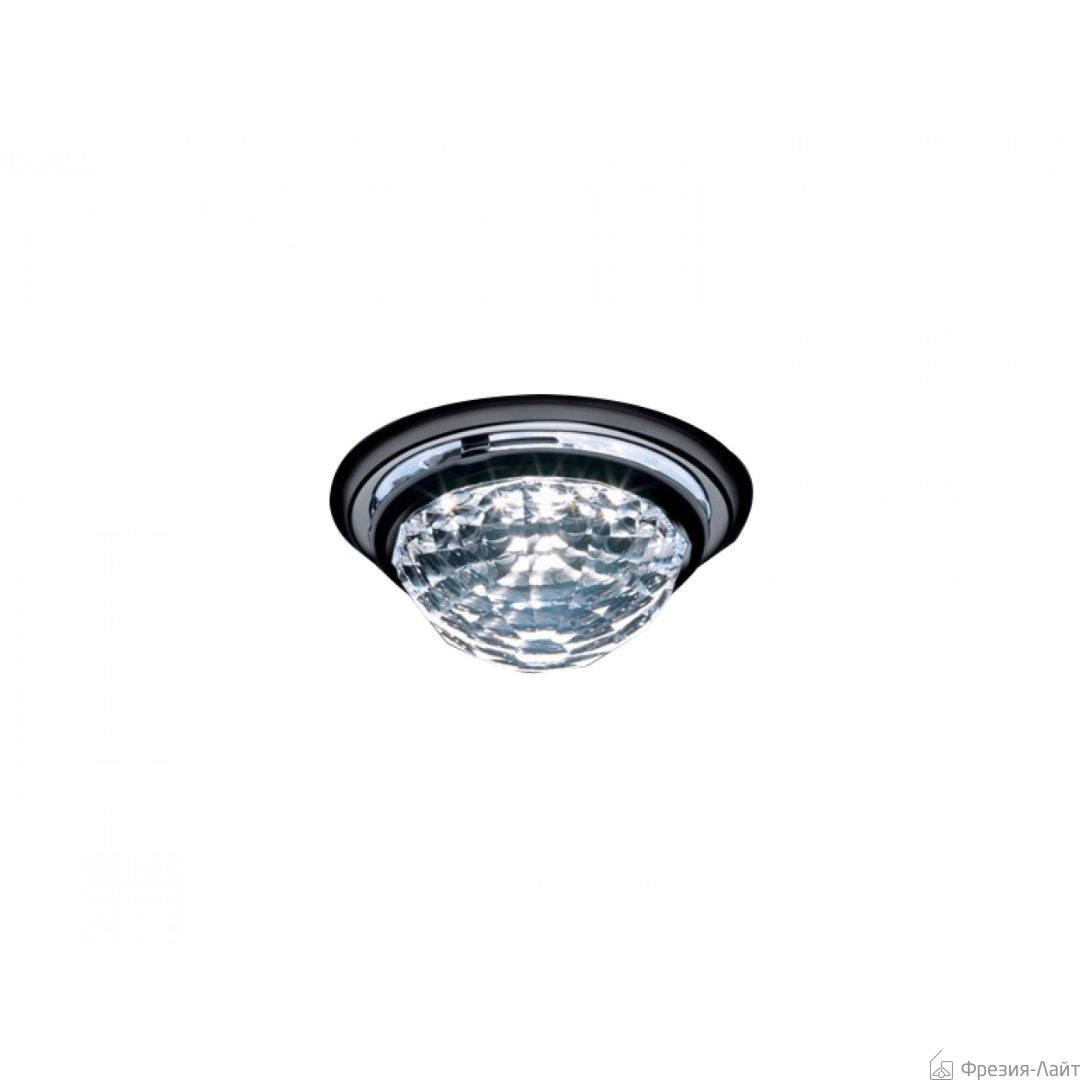 Swarovski A.8992 NR 020 010 Vega светильник встраиваемый потолочный 55024