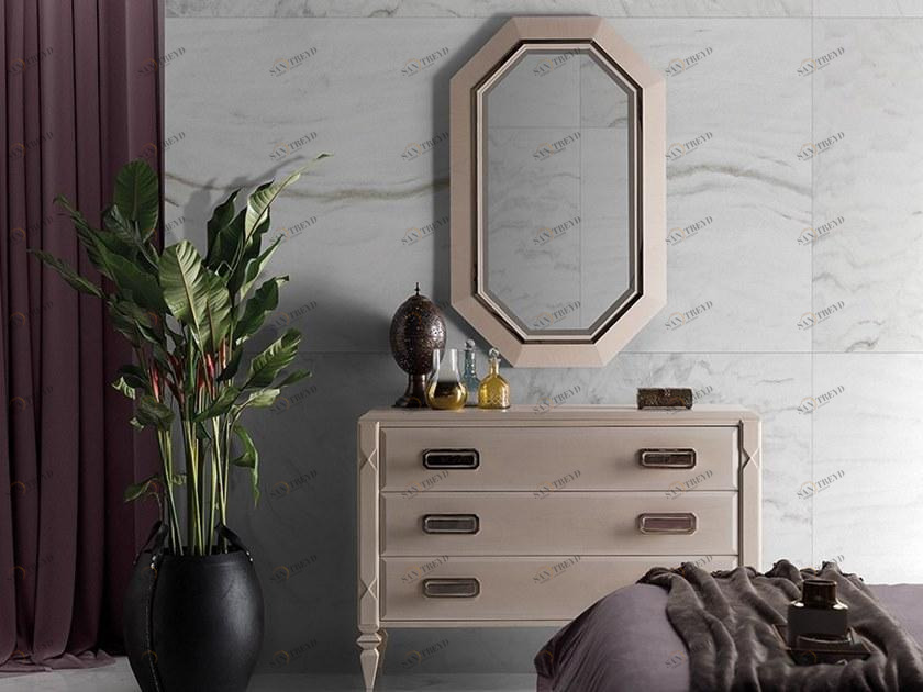 Prestige Комод в классическом стиле Gran duca Cvm027 / cvo045