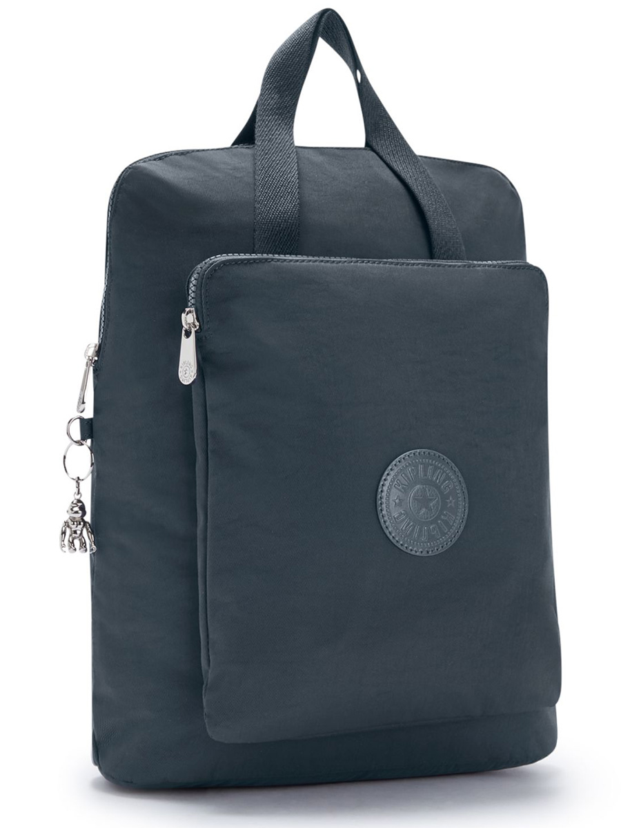 KI5306M30 Рюкзак Backpack Kipling Kazuki  - Вид №3