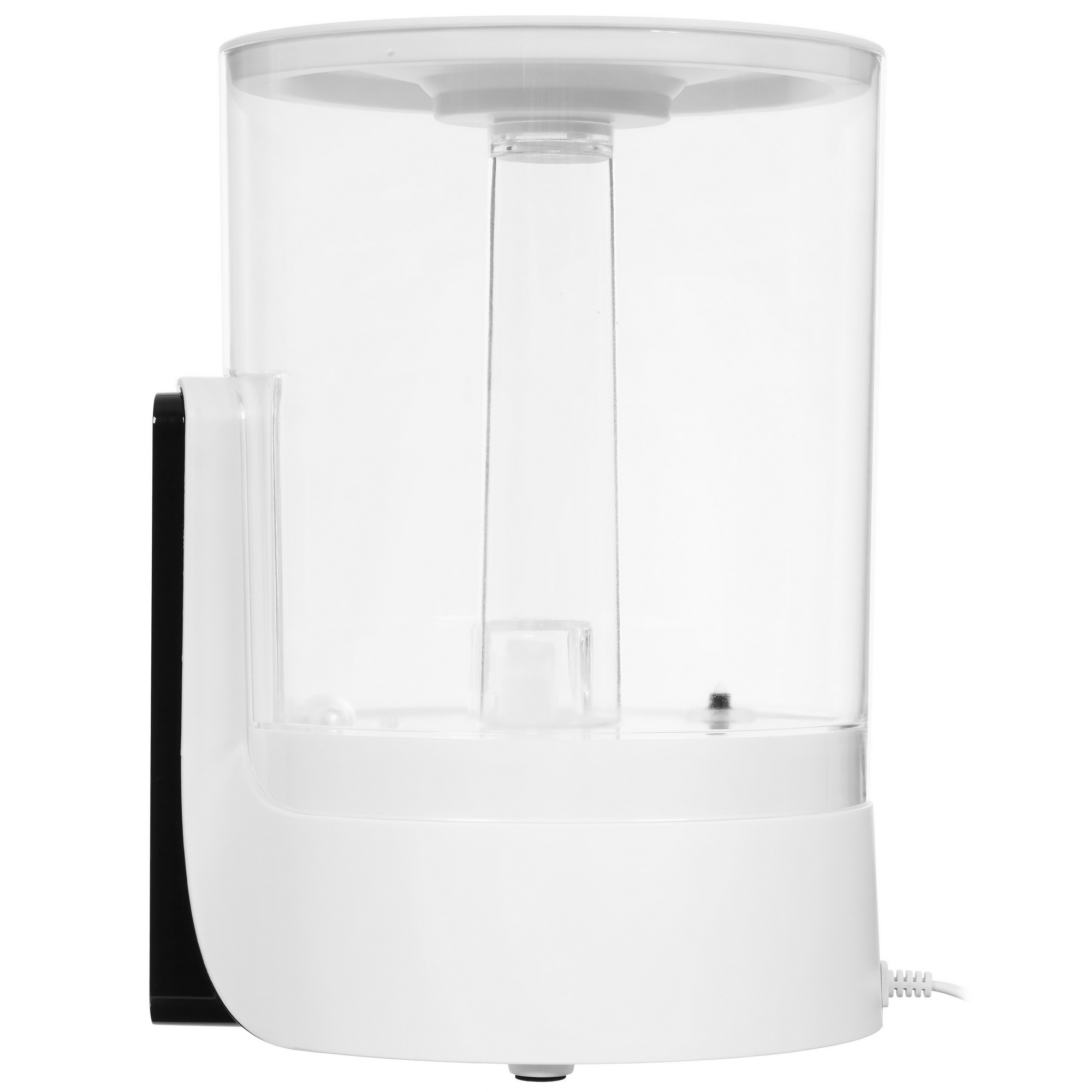 9914677 Увлажнитель воздуха Primera HUP-R3155-TA STDN-0035345 - Вид №2