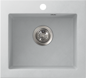 Кухонная мойка Fostogran FGD 48-44 650