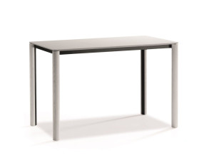 Стол из ясеня