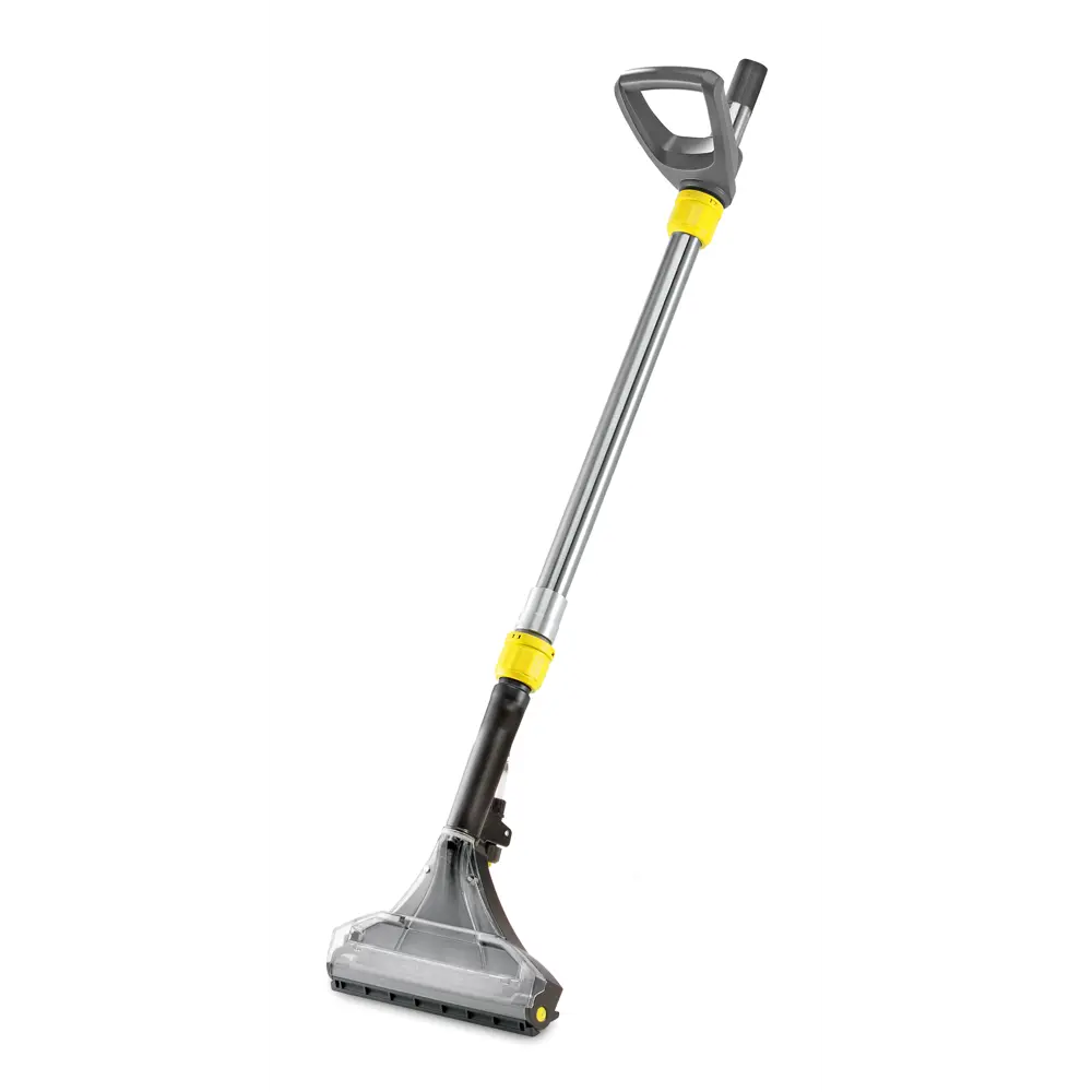 Насадка для пола с шарниром для пылесоса Karcher Puzzi STLM-2182656