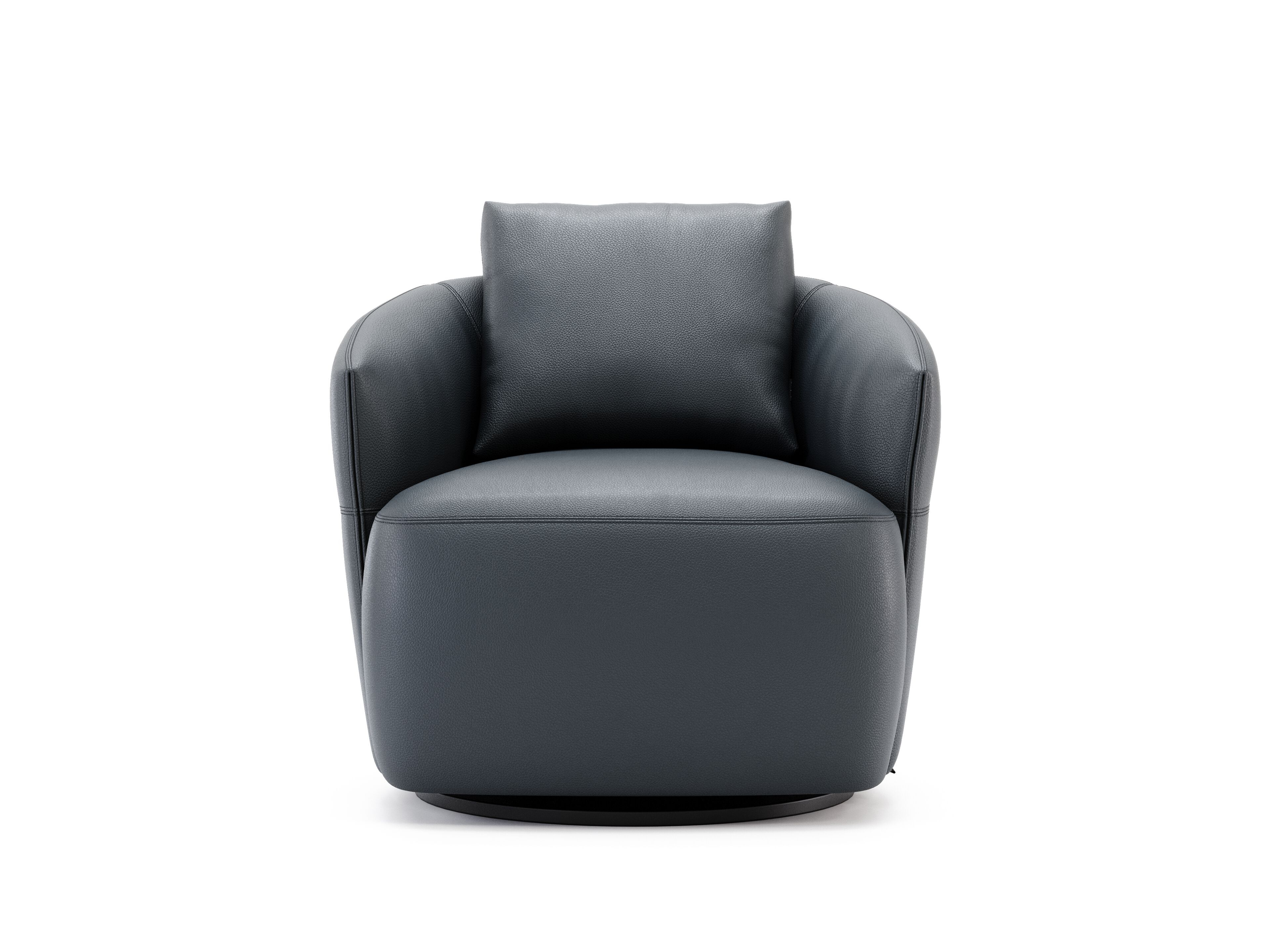 Кресло с подлокотниками Domkapa ALICE ARCH-00112952