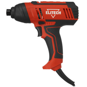 Винтоверт Elitech ВУ 250РЭ 9088417