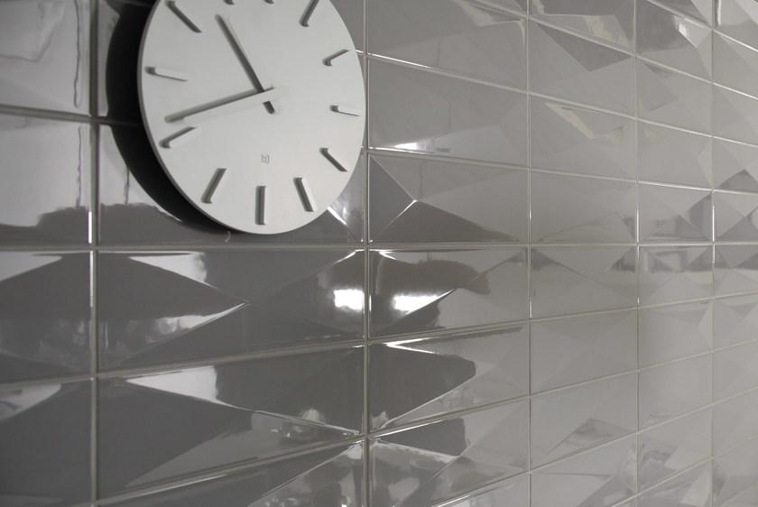 MARAZZI Керамическая плитка для пола / стен Sistemc sun-id-1463734 - Вид №28