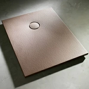Душевой поддон S220900193 System pool Land Stone