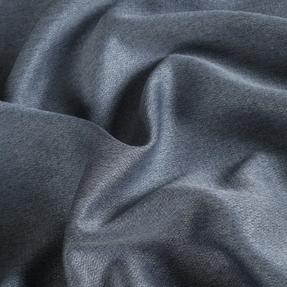 Santreyd Штора блэкаут Симона с полным затемнением 200×280 см 88013985 STLM-1060158 - Вид №1