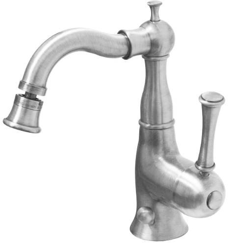 18600 Смеситель Migliore Dallas