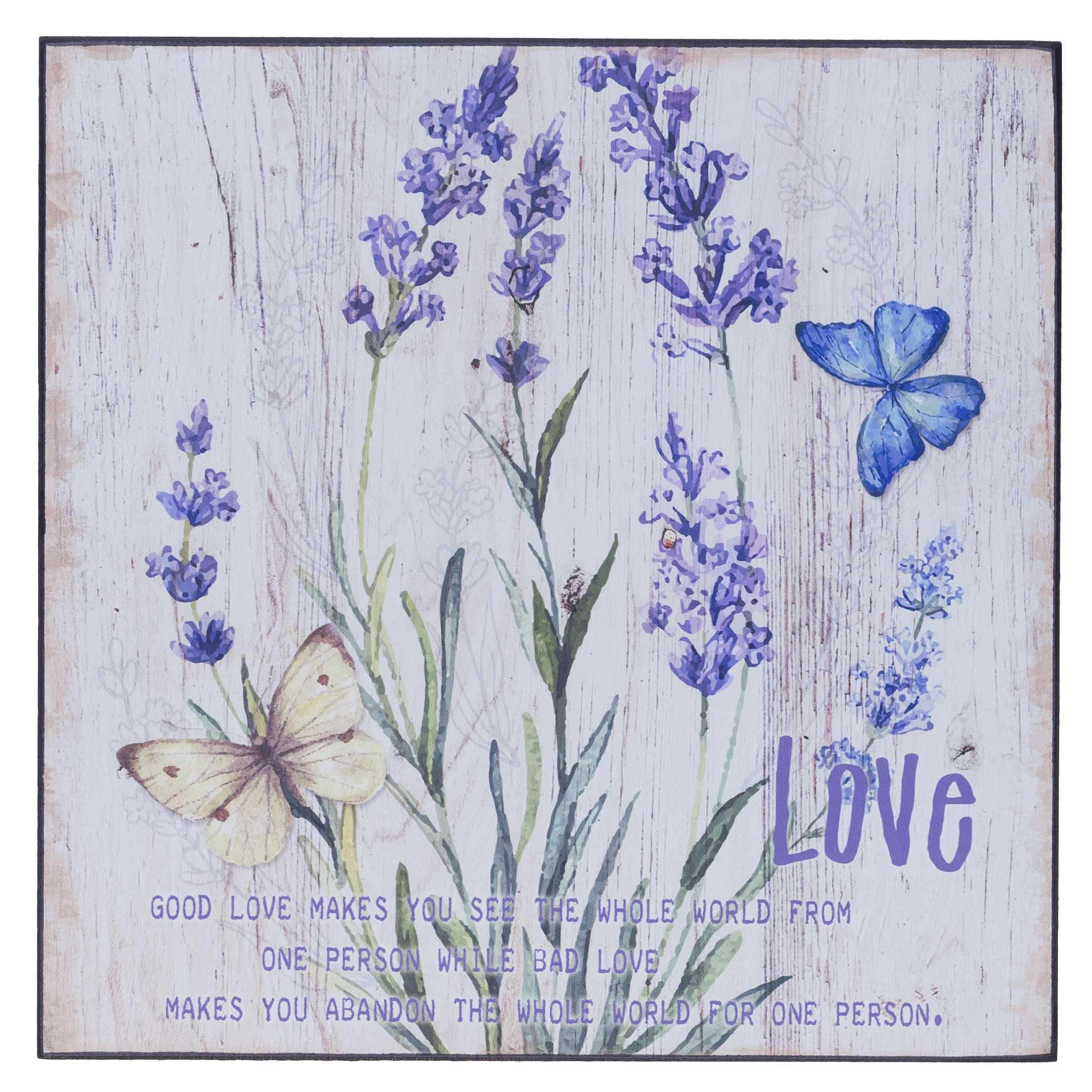 3890468.0013 Декор настенный TO4ROOMS  - Вид №1