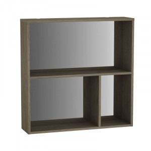 62509  Vitraglobal Voyage