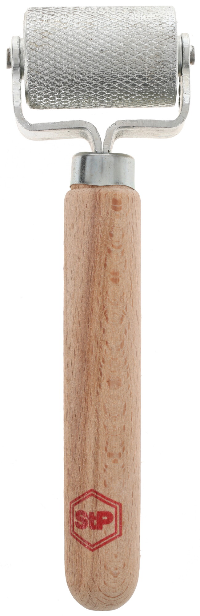 1113914 Прикаточный ролик STP 40 STDN-0119528