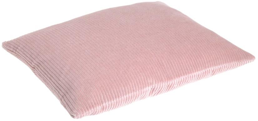 Schönbuch Подушка из однотонной ткани Schonbuch sun-id-1410406 - Вид №3