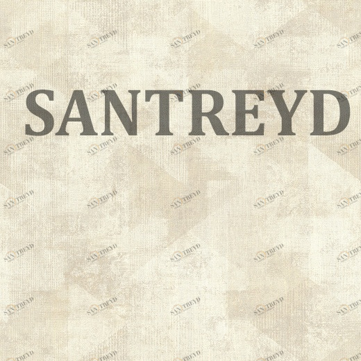 411522 Обои Rasch Hyde Park