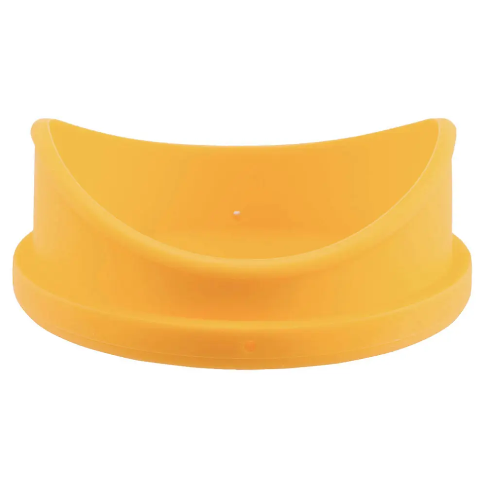 Кувшин 1.5 л Werner Allegro 51423 стекло цвет прозрачный Santreyd STLM-2208200 - Вид №1