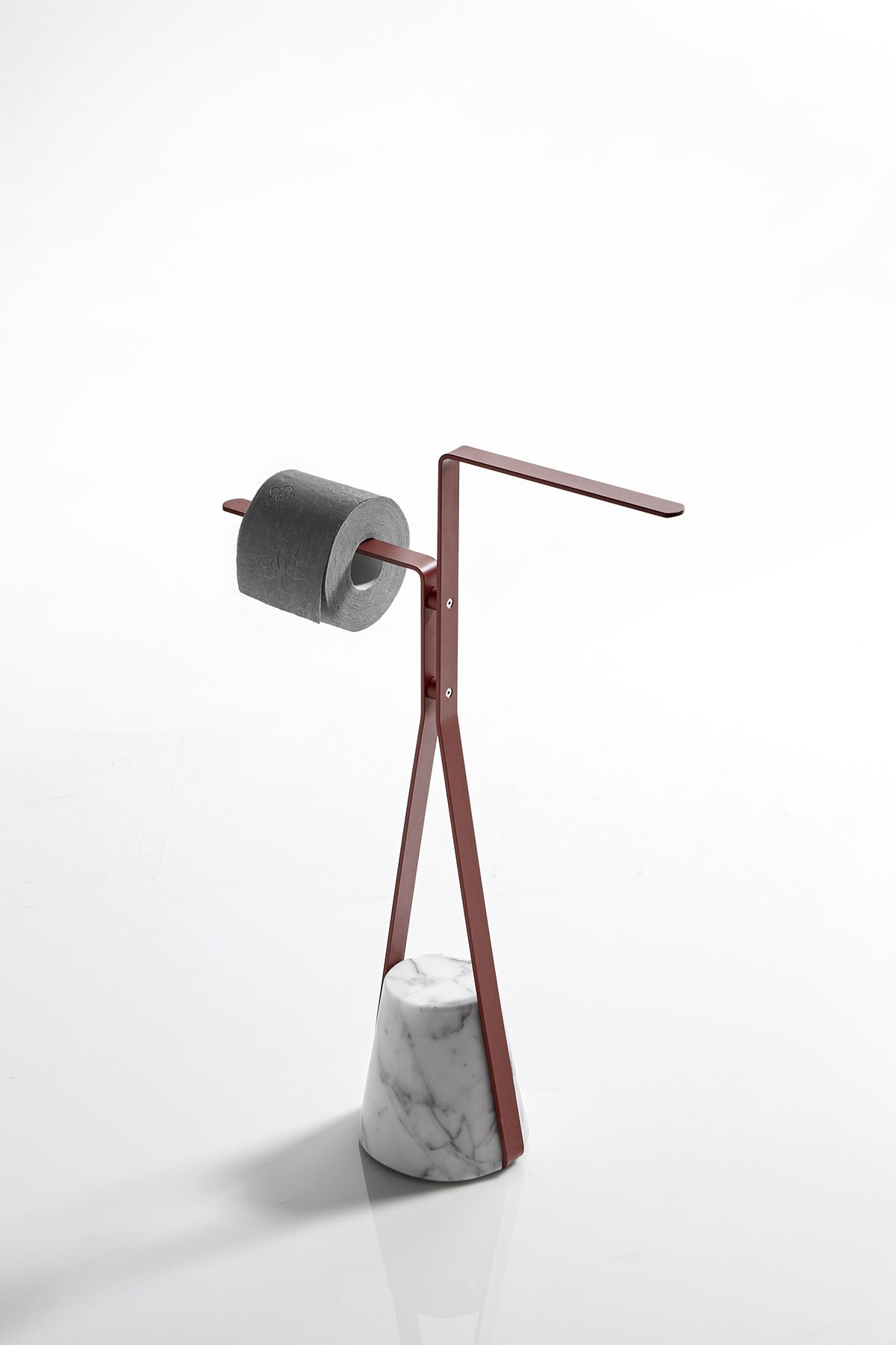 ST-177 HALO  Аксессуары Antoniolupi  - Вид №27