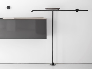 Смеситель для раковины из нержавеющей стали