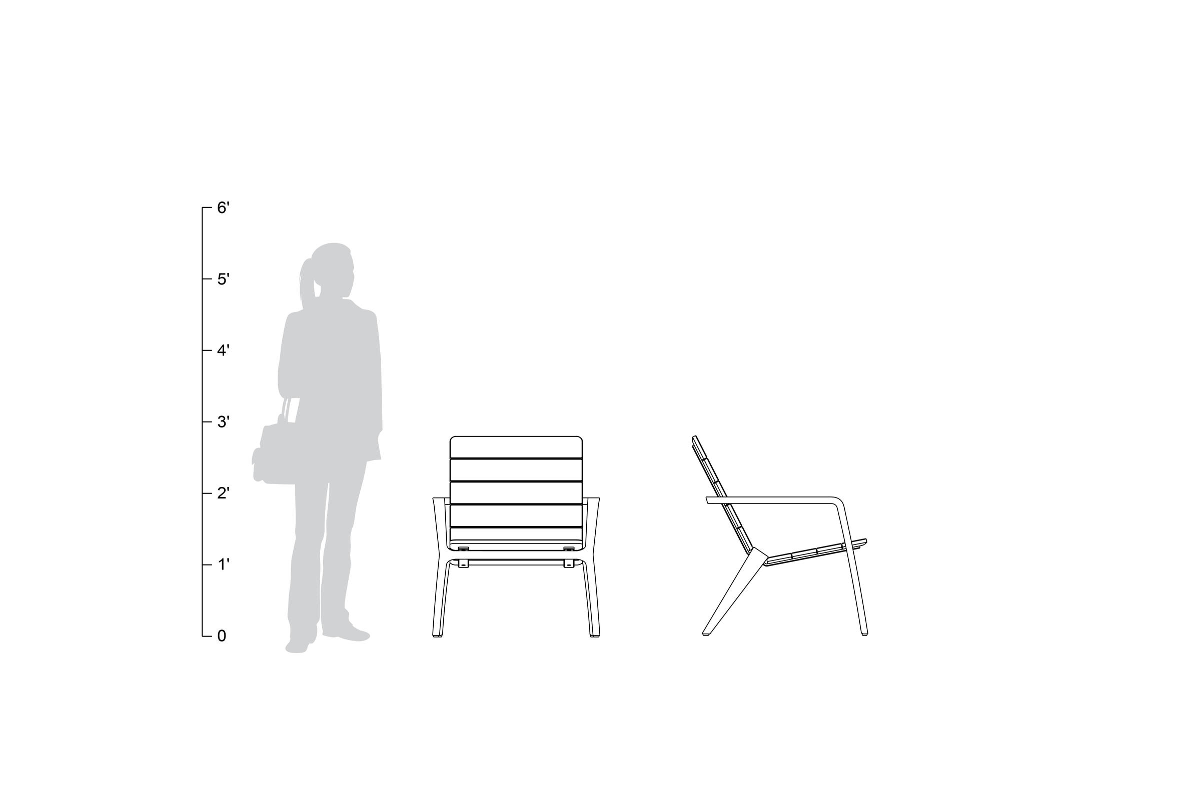 FSRT162 Стул Vaya  Forms-surfaces  - Вид №14