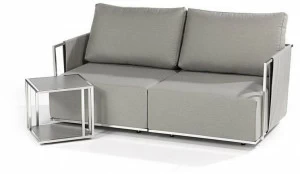 FISCHER MÖBEL Модульный диван Suite