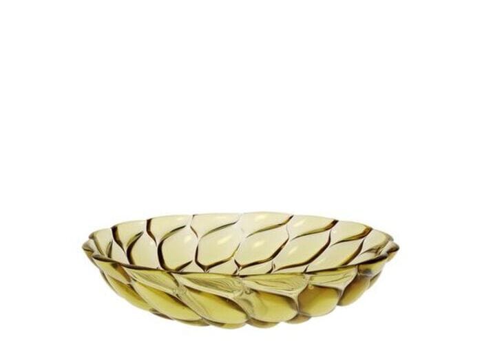 Набор пластин из инженерного пластика Kartell Jellies Family ARCH-00037517 - Вид №29