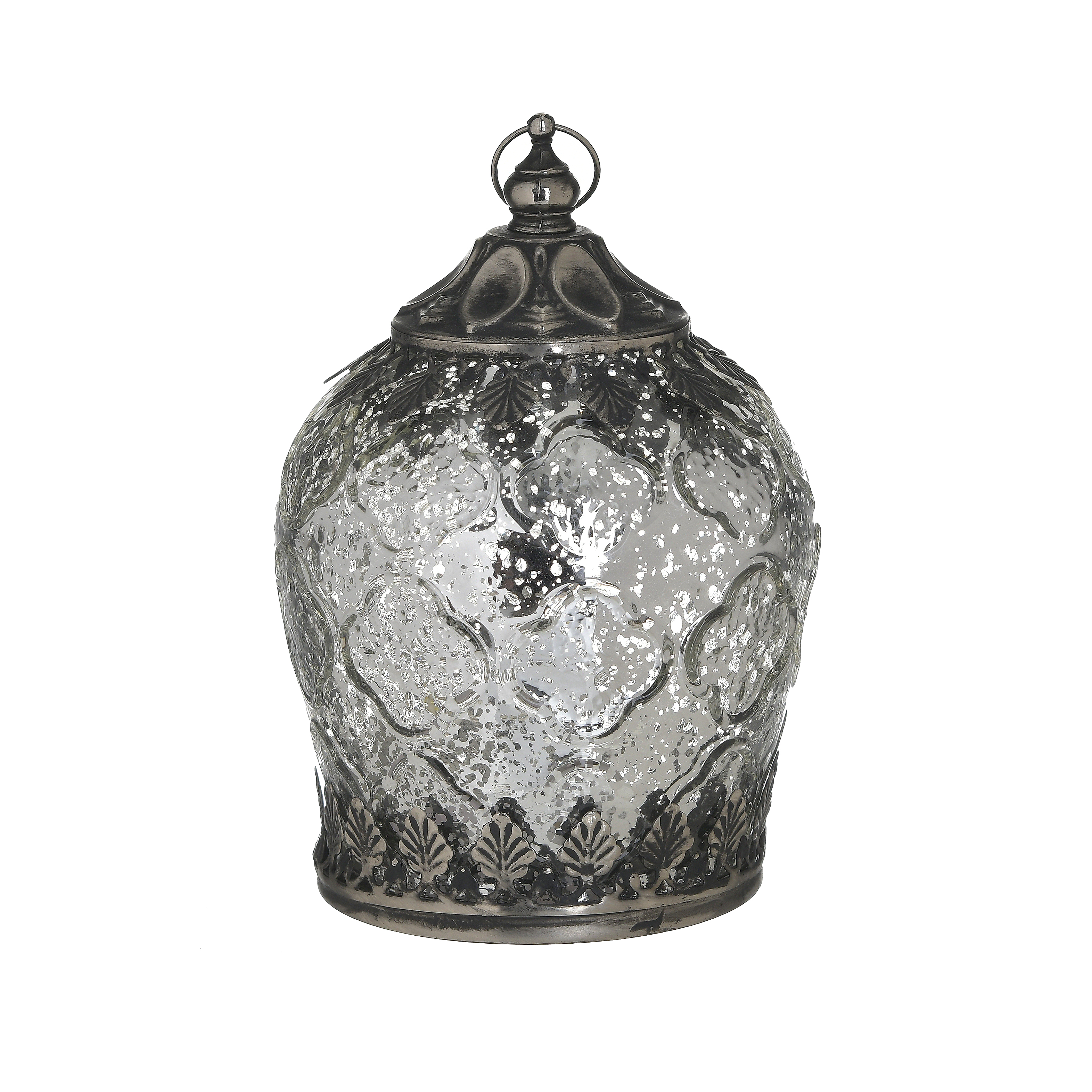 3870912.0109 ФОНАРЬ С LED TO4ROOMS  - Вид №1