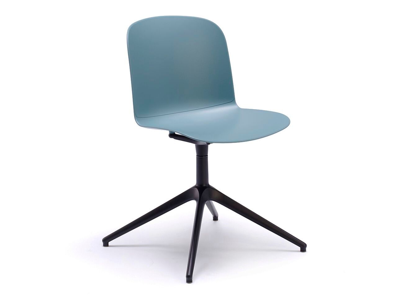 Стул из полипропилена Infiniti рельеф ARCH-00085343