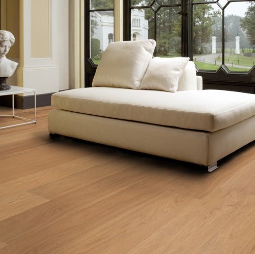 Паркетная доска Solidfloor Виктория 1181550 - Вид №20