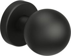 111PBR13.233 Комплект сменный противопожарный модель 111.23пб HEWI Beschläge für Innentüren  - Вид №5