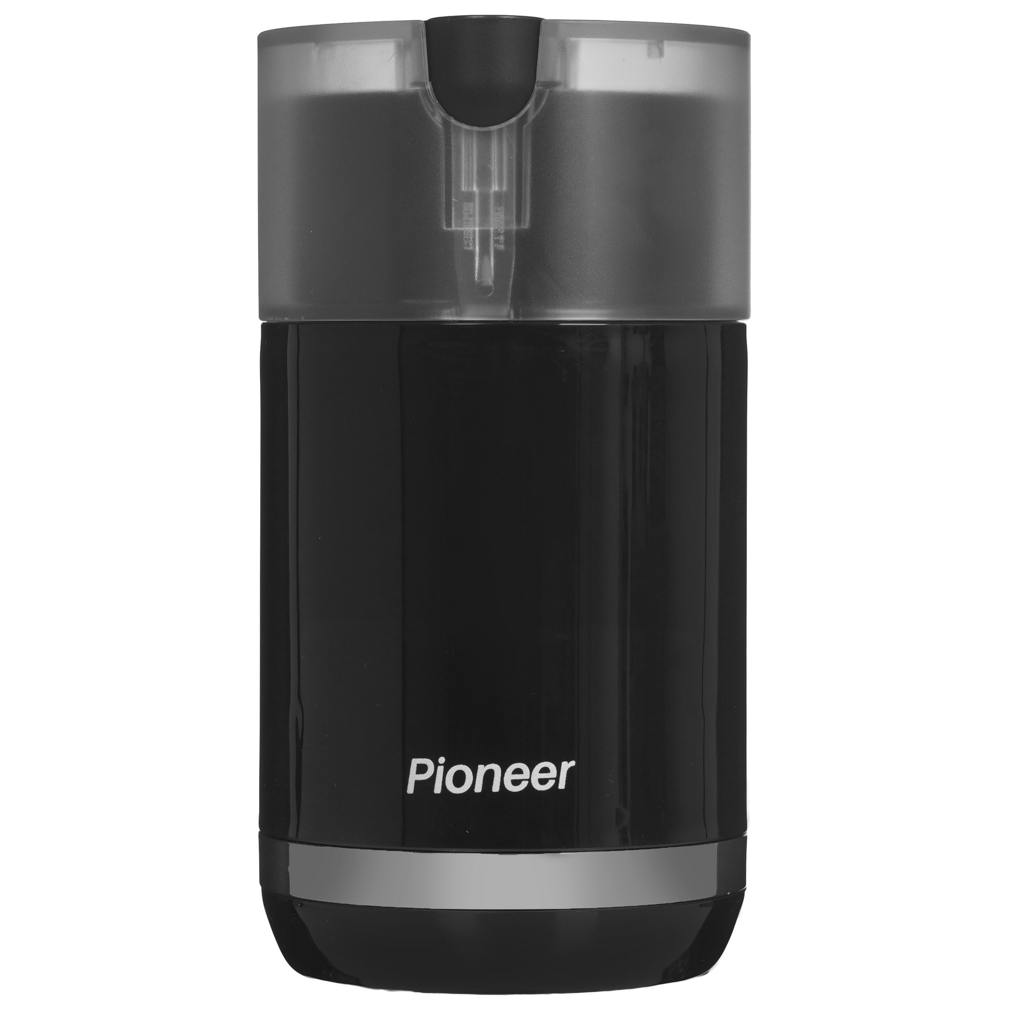 STDN-0020602 Кофемолка ручная PIONEER Китай  - Вид №1