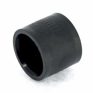 REHAU Монтажная гильза 25 RAUTITAN PX пластик