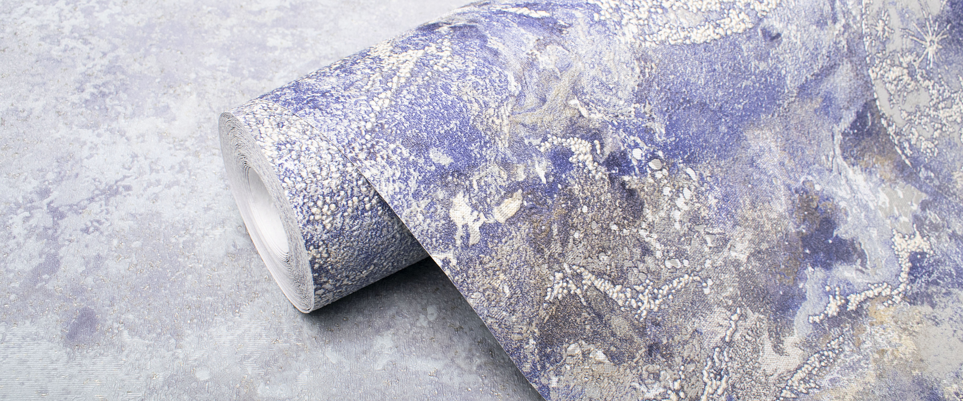 Victoria Stenova 889754 Мотив COSMOS 889754  - Вид №2