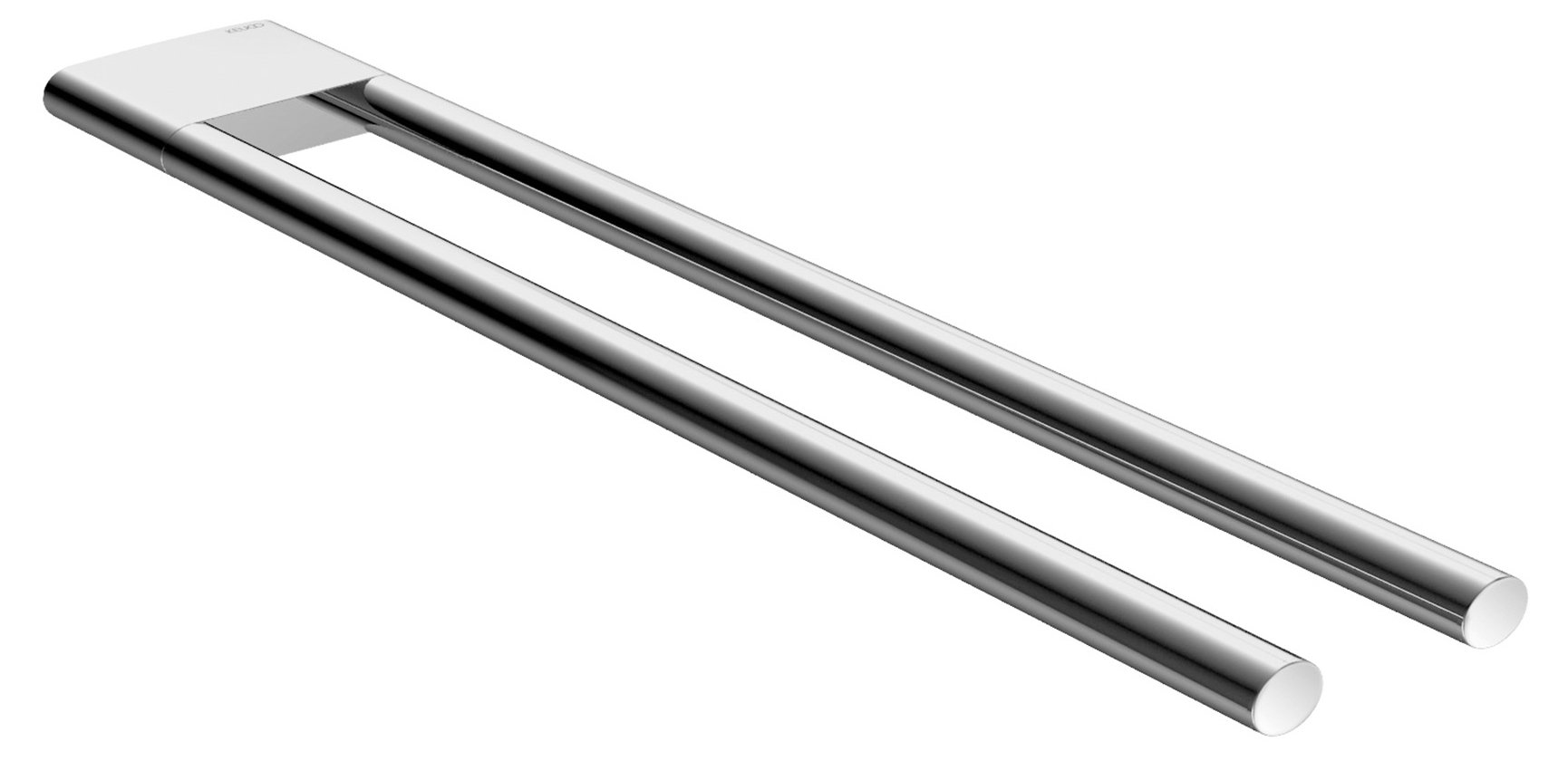 11518030000 Полотенцедержатель KEUCO Edition 400