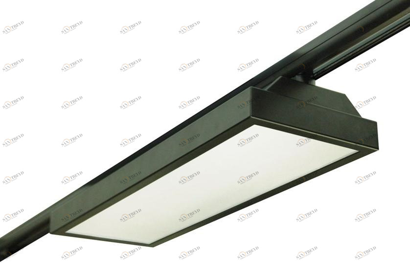 Metalmek Светодиодное освещение дорожек  7555 