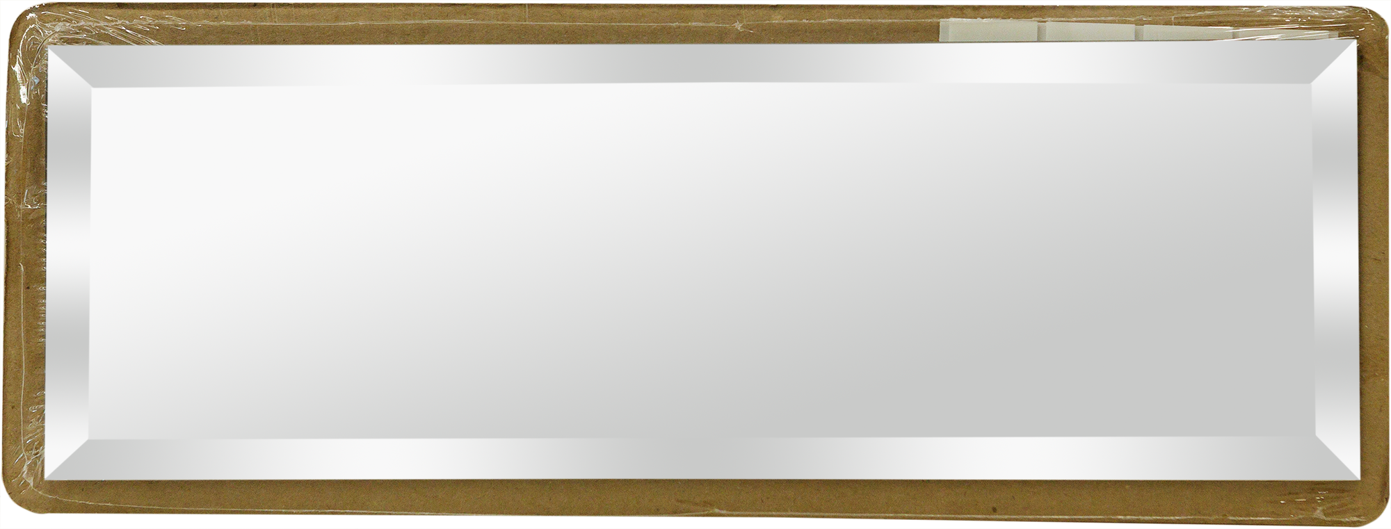 Зеркальная плитка Santreyd Mirox 3G серебро 30×10 см 82155728 STLM-0020646 - Вид №2