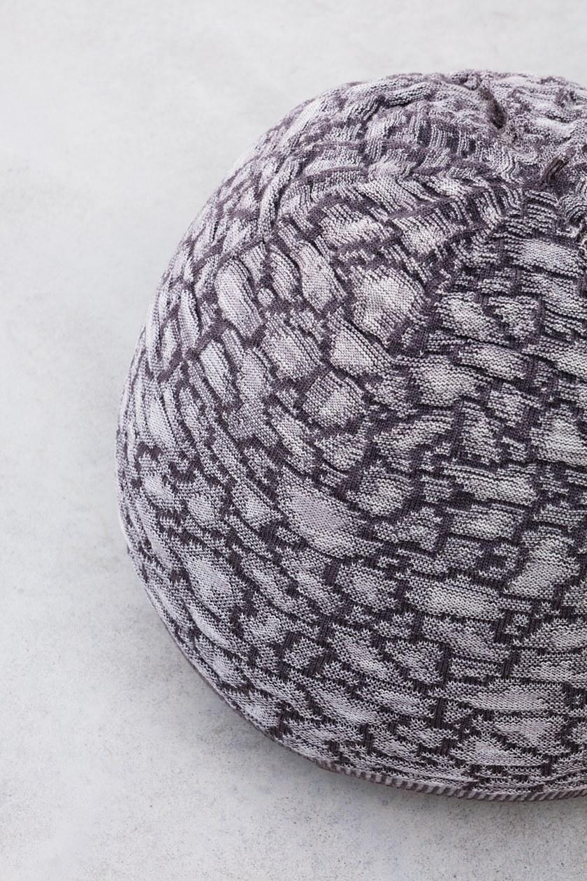 Casalis Однотонный круглый коврик sun-id-1370274 - Вид №7