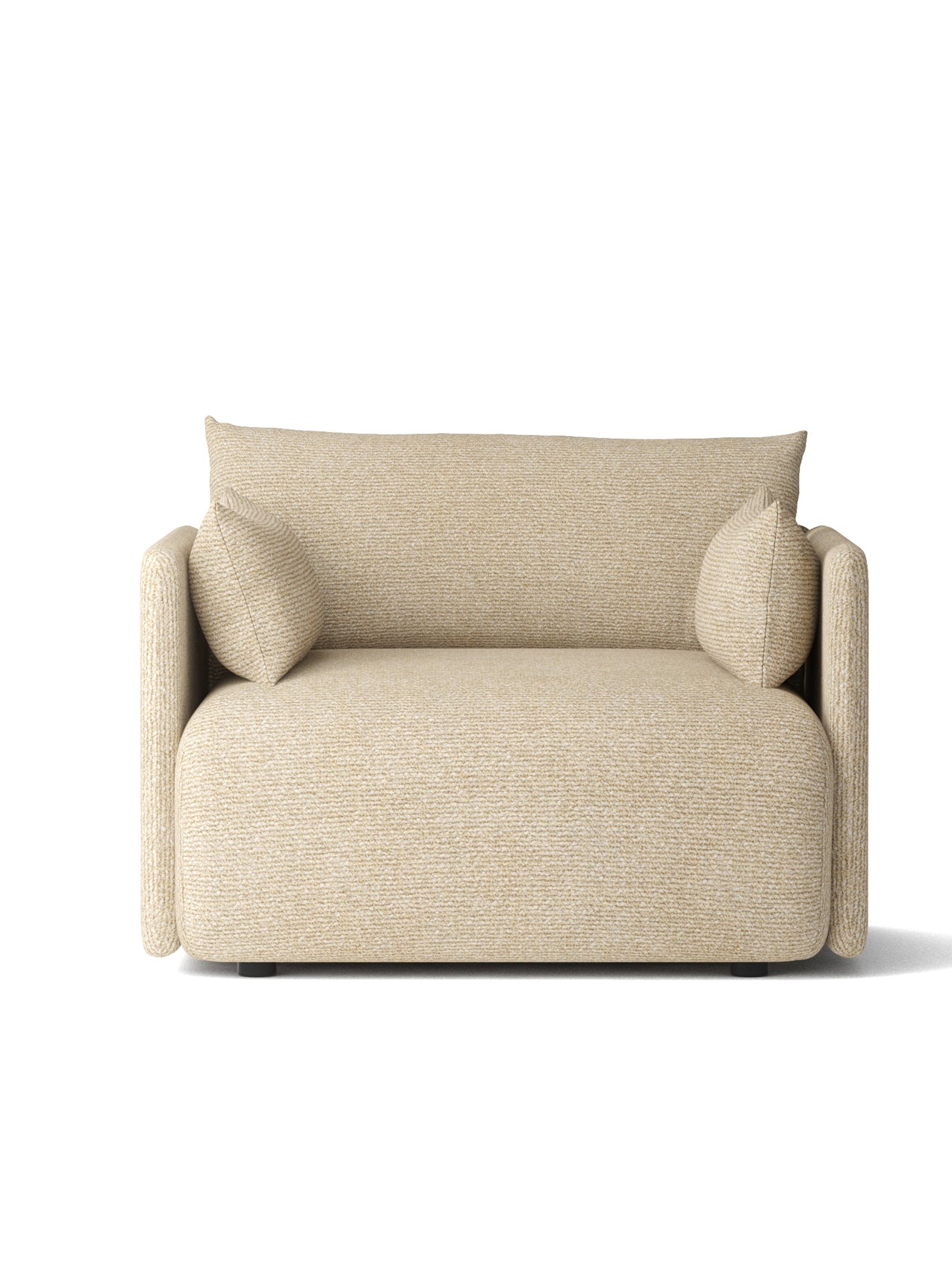 5709262065301 Диваны офсетные LuceLight  - Вид №24