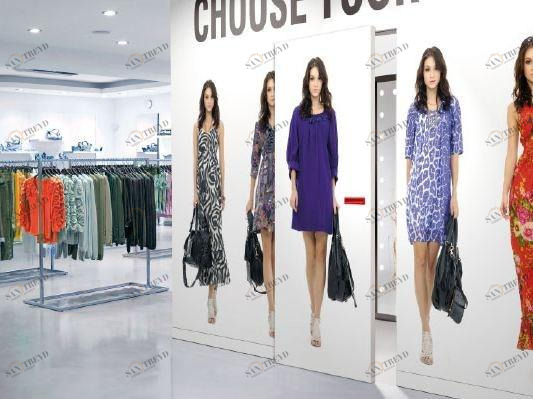 ROYAL PAT Раздвижная дверь Mya sun-id-1463833