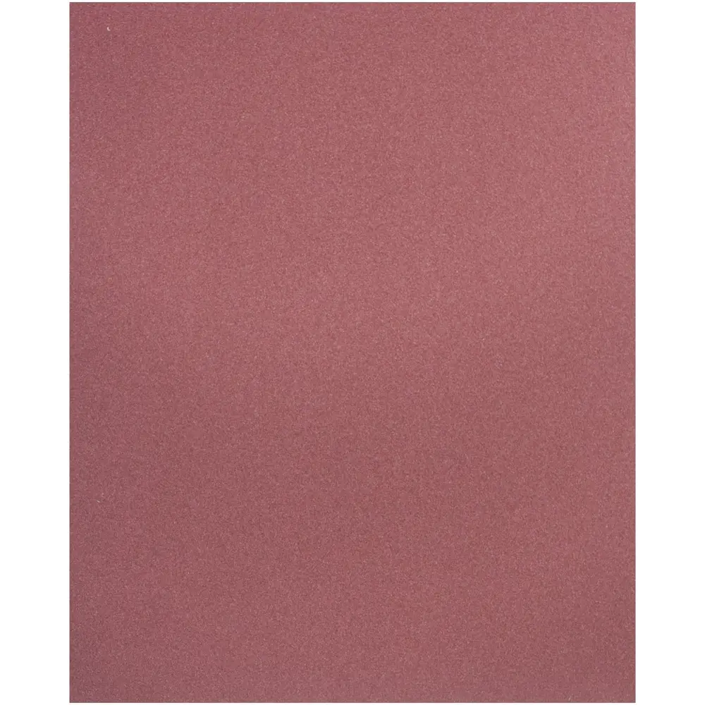 Лист шлифовальный на тканевой основе Flexione P150 280x230 мм STLM-2071788