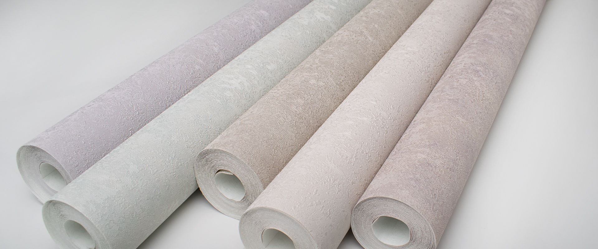 Victoria Stenova 984162 Фон SUNRISE 984162 - Вид №4