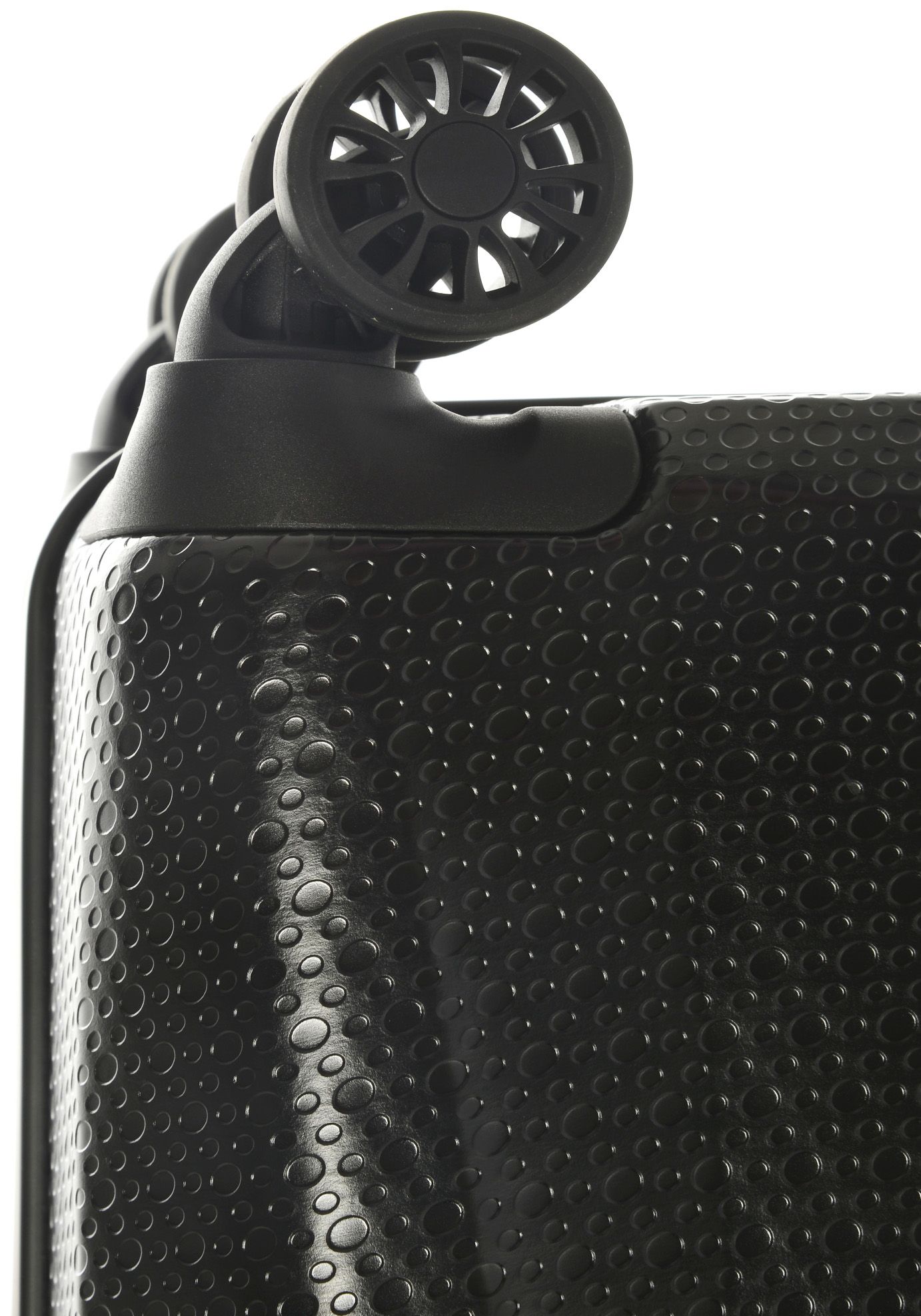 EGT402/03-01 Чемодан EGT402/03 Spinner M Epic GTO 4.0  - Вид №7