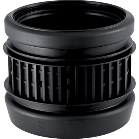 305.002.14.1 Опорно-компенсаторная муфта Geberit Silent-db20 Geberit 