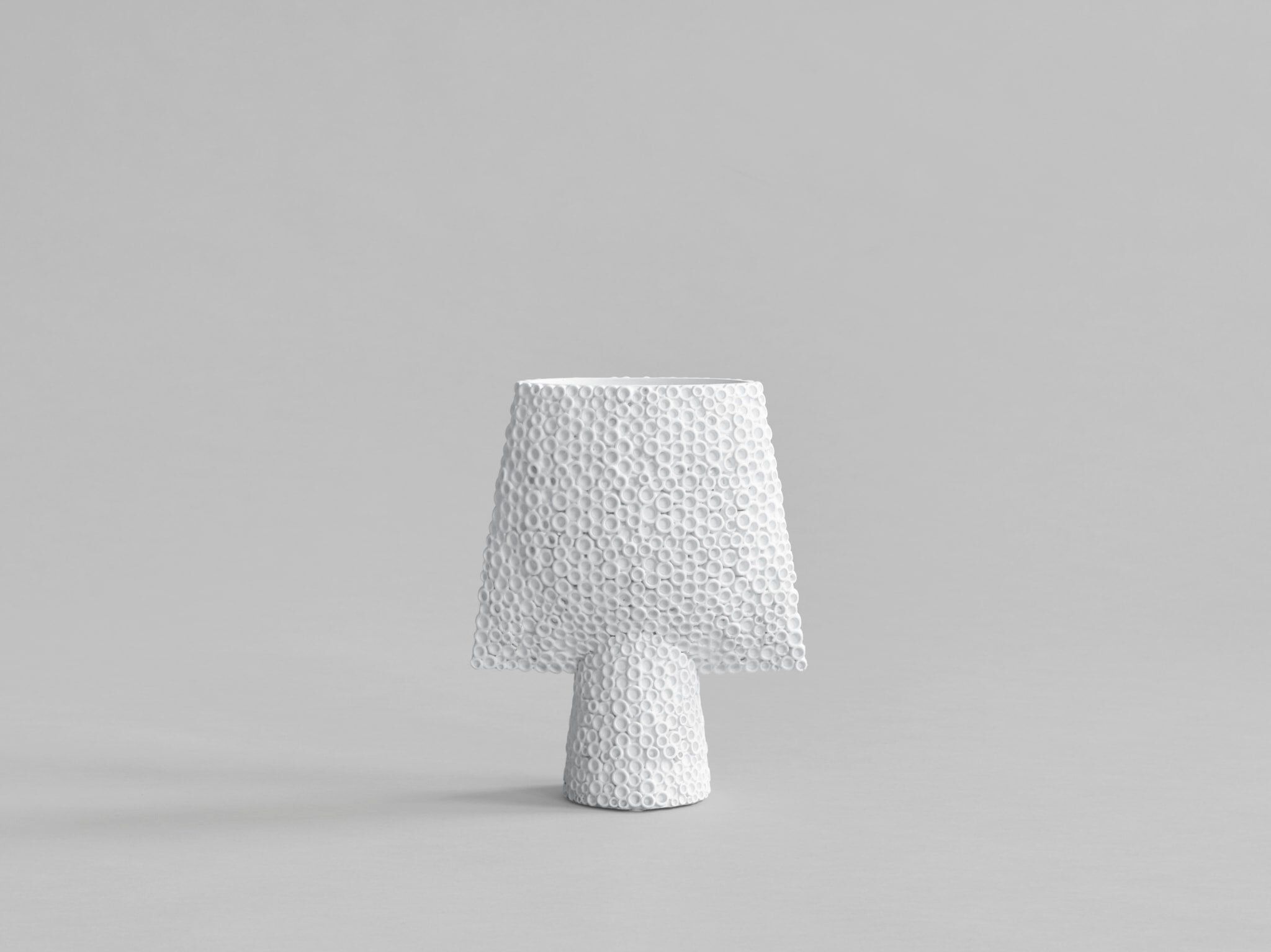 Керамическая ваза 101 Copenhagen ARCH-00006503