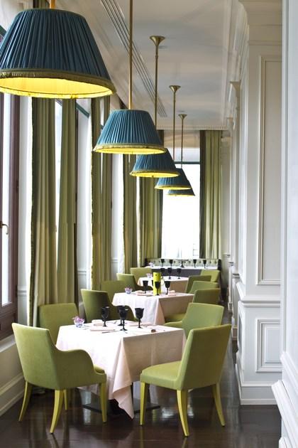 Very Wood Мягкое кресло с подлокотниками Onda sun-id-1427756 - Вид №7