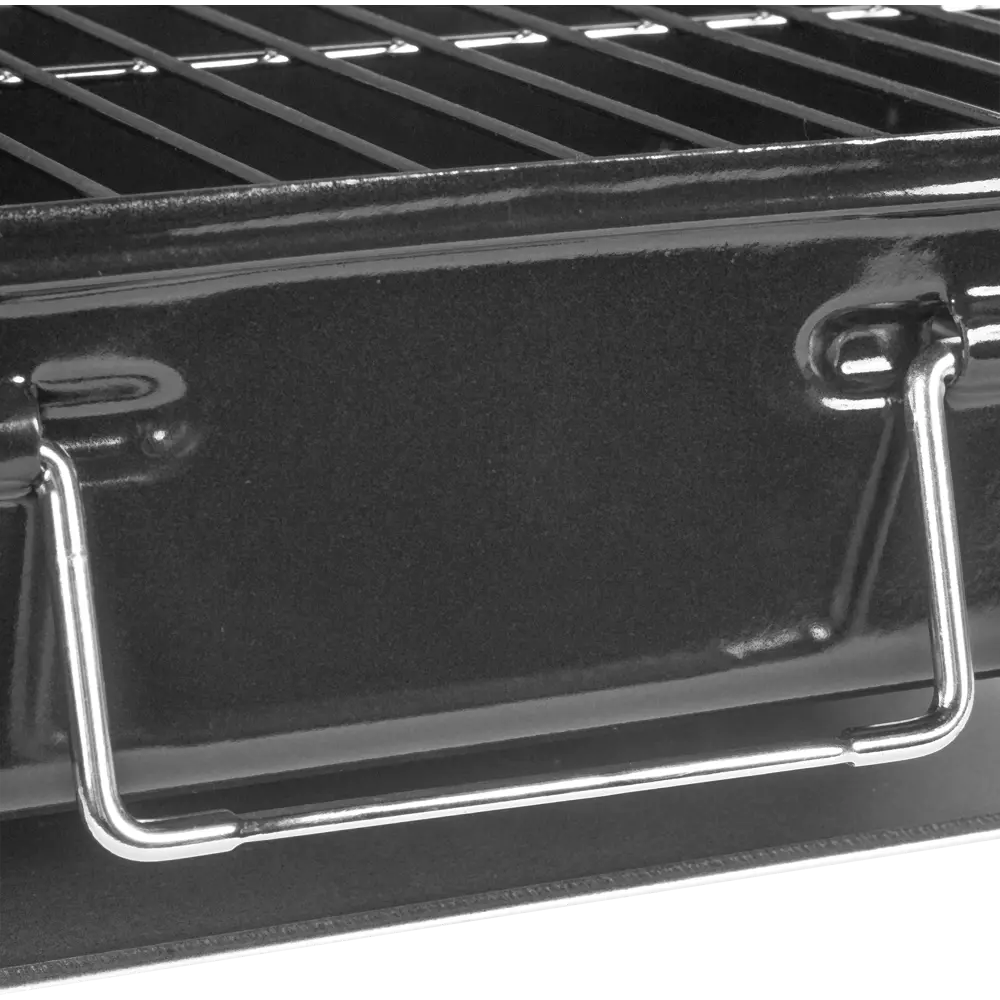 Складной гриль Santreyd Nomad для пикников и кемпинга 81965918 STLM-0015851 - Вид №9