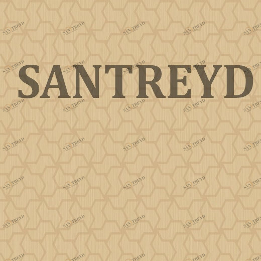 FS41205 Обои Seabrook Vivant