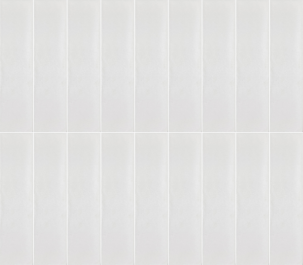 Белая симфония Fabia: керамическая плитка для вдохновения STP-ST197 INCOLOR - Вид №1