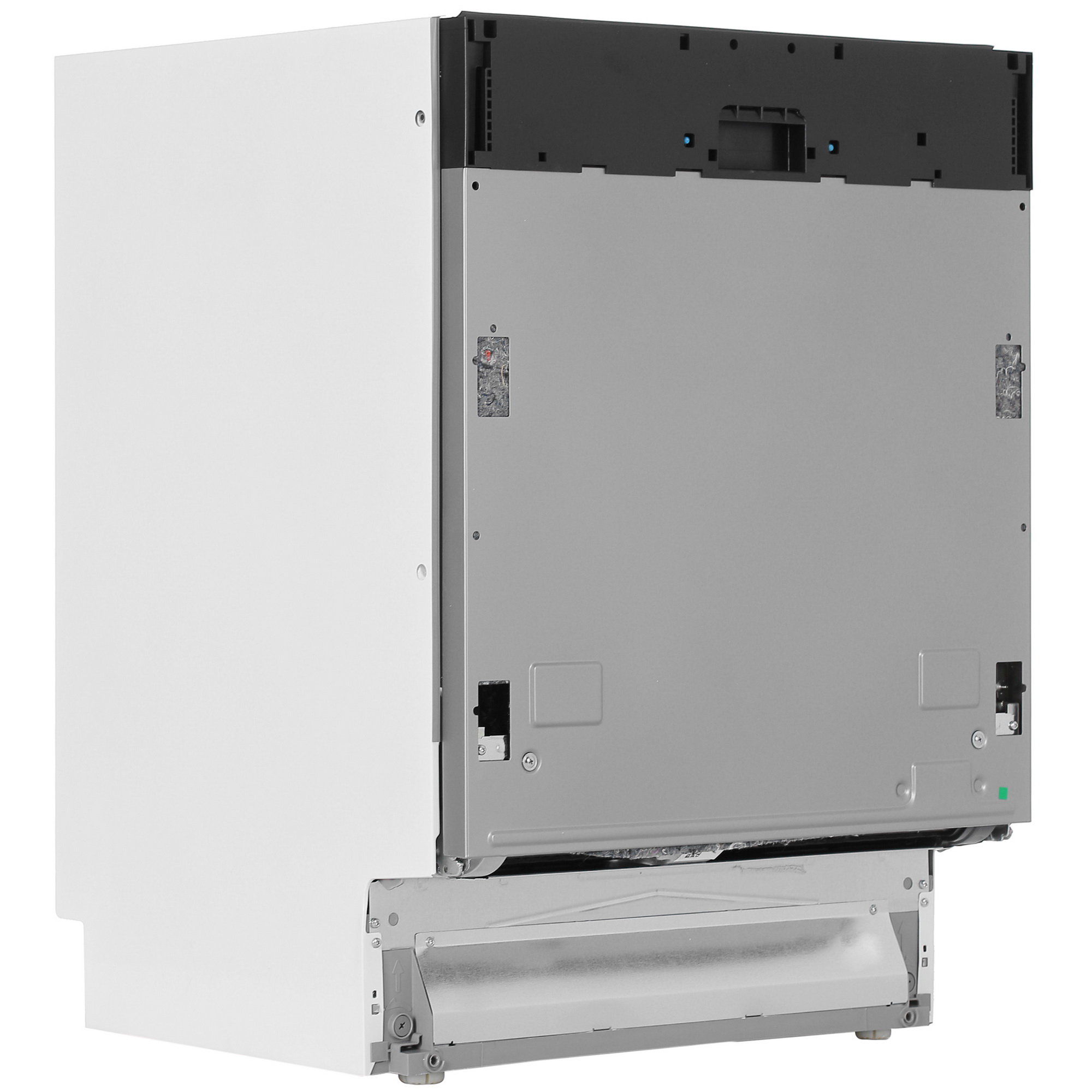 5360290 Встраиваемая посудомоечная машина Beko BDIN16520Q STDN-0114237 - Вид №3