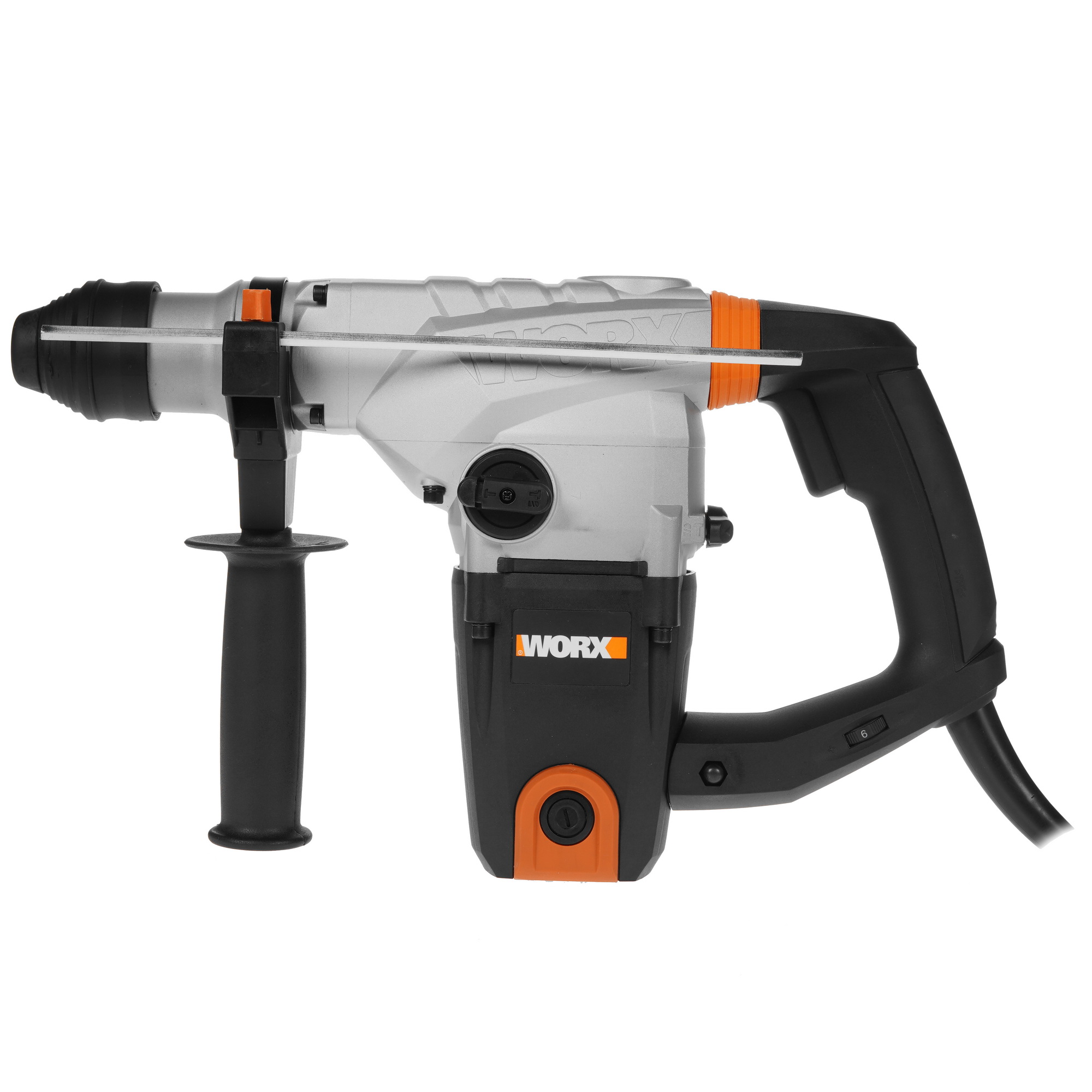 Перфоратор Worx WX333 8199923 STDN-0109287