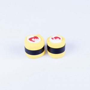 DYMAKSOOM Носки maki omelette Doiy