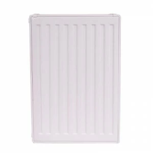 Радиатор стальной панельный COMPACT 11K VOGEL&NOOT 900x400